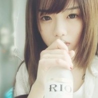 ѵֻword༭